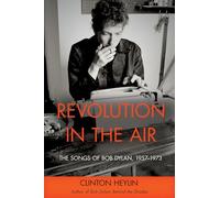 Revolution in the Air