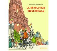 Revolution industrielle (La)
