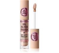 Revolution IRL Filter correcteur longue tenue haute couvrance teinte C5 6 g