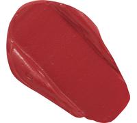 Revolution IRL Whipped Lip Crème - Teinte : Cannelle brûlée