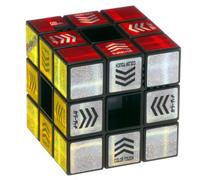 Revolution (japan import)