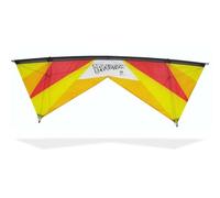 Revolution Kites – Cerf-volant Reflex Expérience EXP Hot