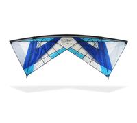 Revolution Kites- Cerf-Volant Tarantula Reflex XX Ventilé, XXT Blues #3-1