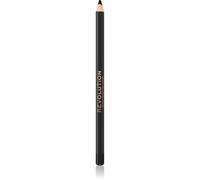 Revolution Kohl Eyeliner crayon kajal teinte Black 1.3 g