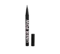 Revolution Liner Pow Eyeliner liquide