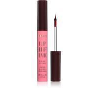 Revolution Lip Shift Ink rouge à lèvres peel off teinte Blush Nude 1.8 ml