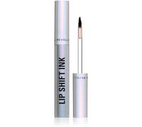 Revolution Lip Shift Ink rouge à lèvres peel off teinte Nude Talk 1.8 ml