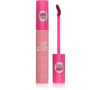 Revolution Lip Shift Peel Off Lip Stain encre à lèvres teinte Celestial Pink 2.5 ml