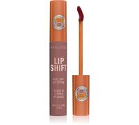 Revolution Lip Shift Peel Off Lip Stain encre à lèvres teinte Moonlight Nude 2.5 ml