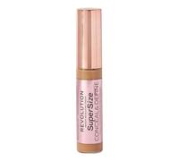 Revolution London Supersize Conceal & Define 13g - C12.5