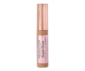 Revolution London Supersize Conceal & Define 13g - C12.5