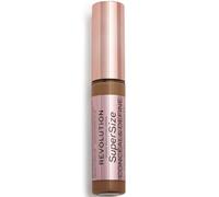 Revolution London Supersize Conceal & Define 13g - C13.5