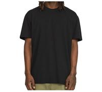 Revolution - Loose T-Shirt 1062 - T-shirt - M - black