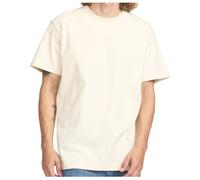 Revolution - Loose T-Shirt - T-shirt - L - offwhite