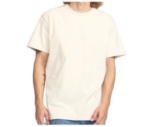 Revolution - Loose T-Shirt - T-shirt - S - offwhite