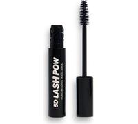 Revolution Make Up 5d Lash Pow Mascara Volumisant 12.20 Ml 12.20 Ml