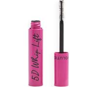 Revolution Make Up 5d Whip Lift Mascara 12ml