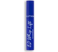 5D Whip Lift Waterproof Mascara 12ml