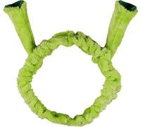 Revolution Make Up Bandeau de maquillage Shrek 1 U