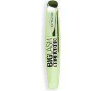 Revolution Make Up Big Lash Reloaded Volume Mascara 8ml