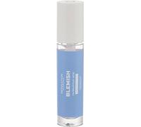 Revolution Make Up Blemish 1 Acide Salicylique Blemish Touch Up Stick 9ml