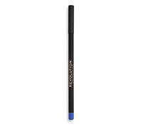 Revolution Kohl Eyeliner Blue 1.30g