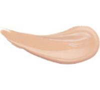 Revolution Make Up Fond de teint pleine couvrance Conceal y Define F7 23ml