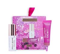 Icônes Lot 2 Pcs Multicolore