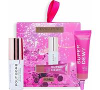 Revolution Make Up Icons Lot 2 Stk