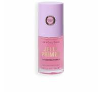 Revolution Make Up Kit de maquillage Jelly Primer - Marque : Revolution Make Up - EAN : 5057566864312