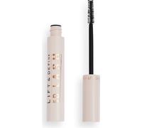 Revolution Make Up Lift y Define 5d Lash Extra Dimension Mascara 14ml