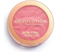 Revolution Make Up Reloaded Rouge Pink Lady 7,5g