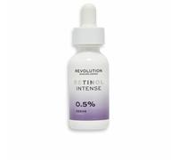Revolution Make Up Retinol Intense 0.5 Serum 30ml