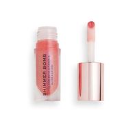 Revolution Make Up Shimmer Bomb Lip Gloss Daydream 4ml