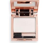 Revolution Make Up Soap Savon pour sourcils 5g