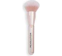 Revolution Make Up Ultimate Powder Brush R12 1 U