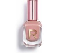 Revolution Make Up Vernis à ongles High Gloss Pillow 10ml