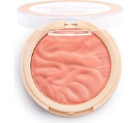 Revolution Makeup Revolution Blusher Reloaded Peach Bliss 7.5g
