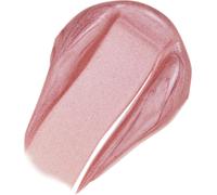 Revolution Makeup Revolution Bright Light Highlighter Beam Pink