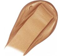 Makeup Revolution Bright Light enlumineur crème teinte Radiance Bronze 3 ml