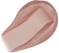 Revolution Makeup Revolution Bright Light Highlighter Strobe Champagne