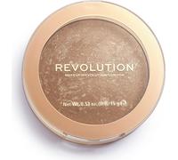Revolution Makeup Revolution Bronzer Reloaded Long Weekend