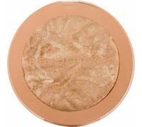 Revolution Makeup Revolution Highlight Reloaded Raise the Bar