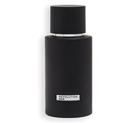 Revolution Man Limitless Noir Eau de Toilette pour homme 100 ml