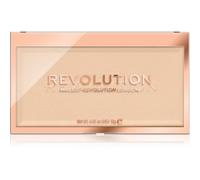 Revolution Matte Base poudre teinte P2 12 g