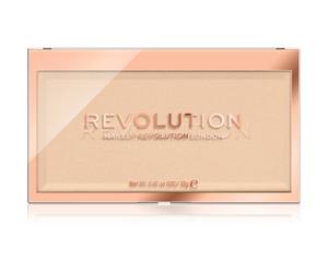 Revolution Matte Base poudre teinte P2 12 g
