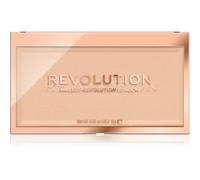 Revolution Matte Base poudre teinte P3 12 g