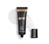 Revolution Base de teint – Effet matifiant – 28 ml