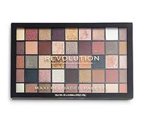 Revolution Maxi Reloaded Palette Large It Up