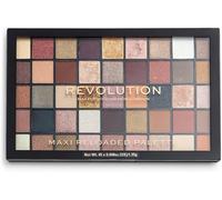 Revolution Maxi Reloaded Palette Large It Up